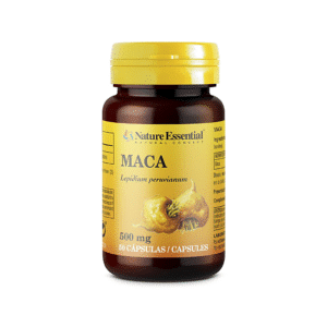 000-NE2229-MACA