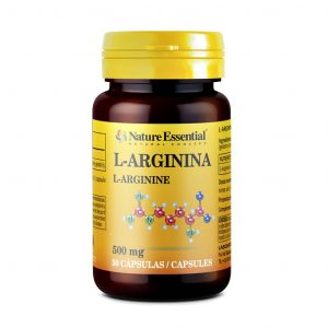 NE2172-L-ARGININA-500-MG.-50-CAPSULAS-NUEVO