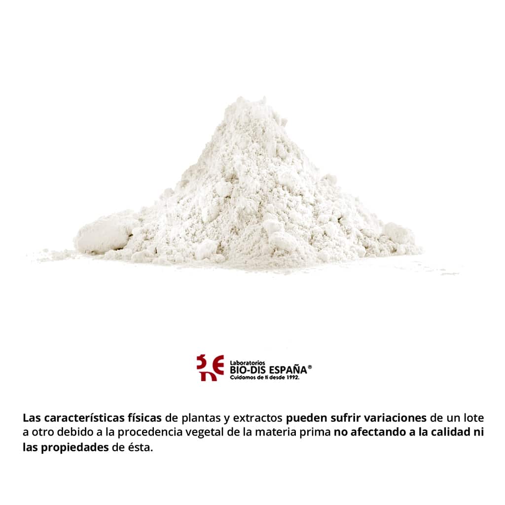 NE2411-Colágeno-marino-mag-600-mg-polvo-1