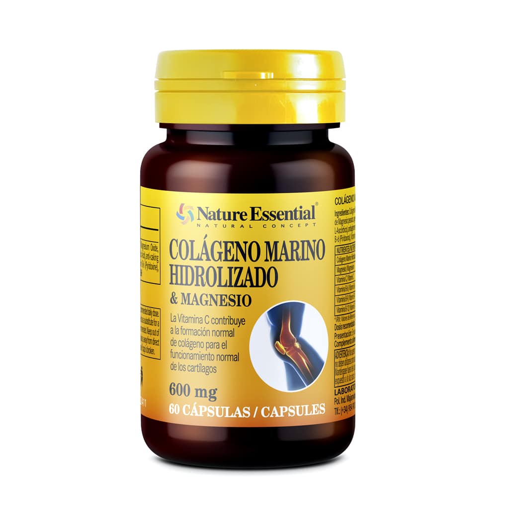 NE2411-Colágeno-marino-mag.-600-mg.-60-cápsulas