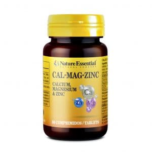 NE2948-CAL-MG-ZINC-50-COMPRIMIDOS