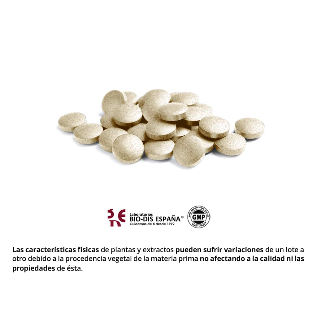 NE2409-Melatonina-1-mg-comprimido