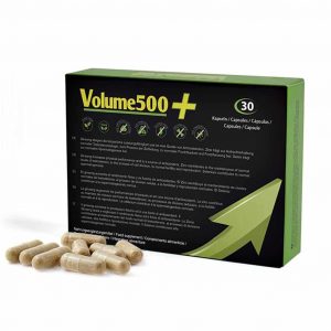 vol (1)
