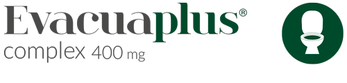 evacuaplus-logo2