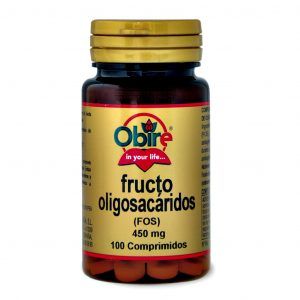 #fructooligosacáridos #prebióticos #máscuidarse #más cuidarse