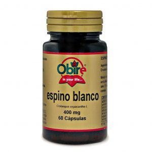 #espino blanca #obire #mascuidarse #más cuidarse