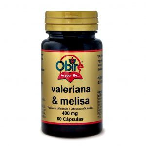 #Valeriana y Melisa #Obire #mascuidarse #Más Cuidarse