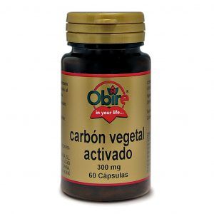 #carbón vegetal activado #obire #mascuidarse #más cuidarse