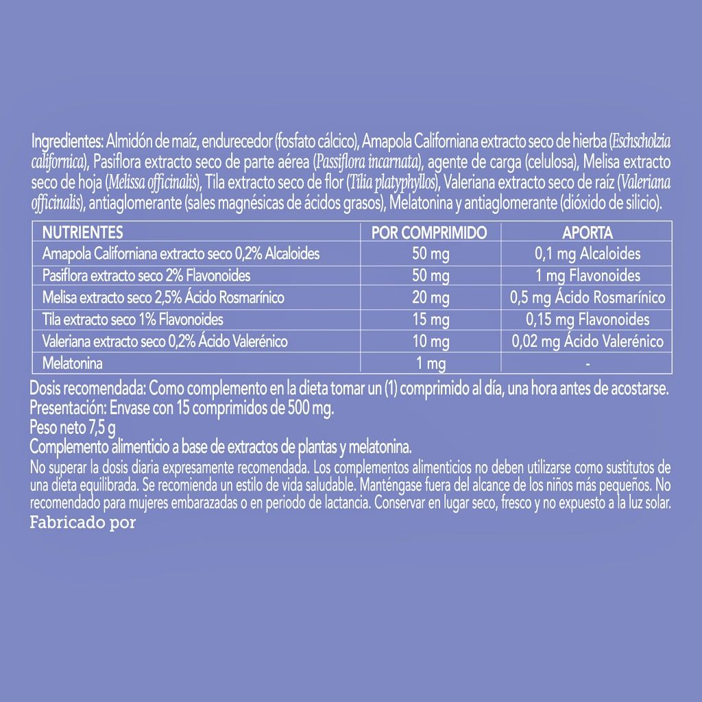 OB4376-SUENO-MELATONINA-ingredientes