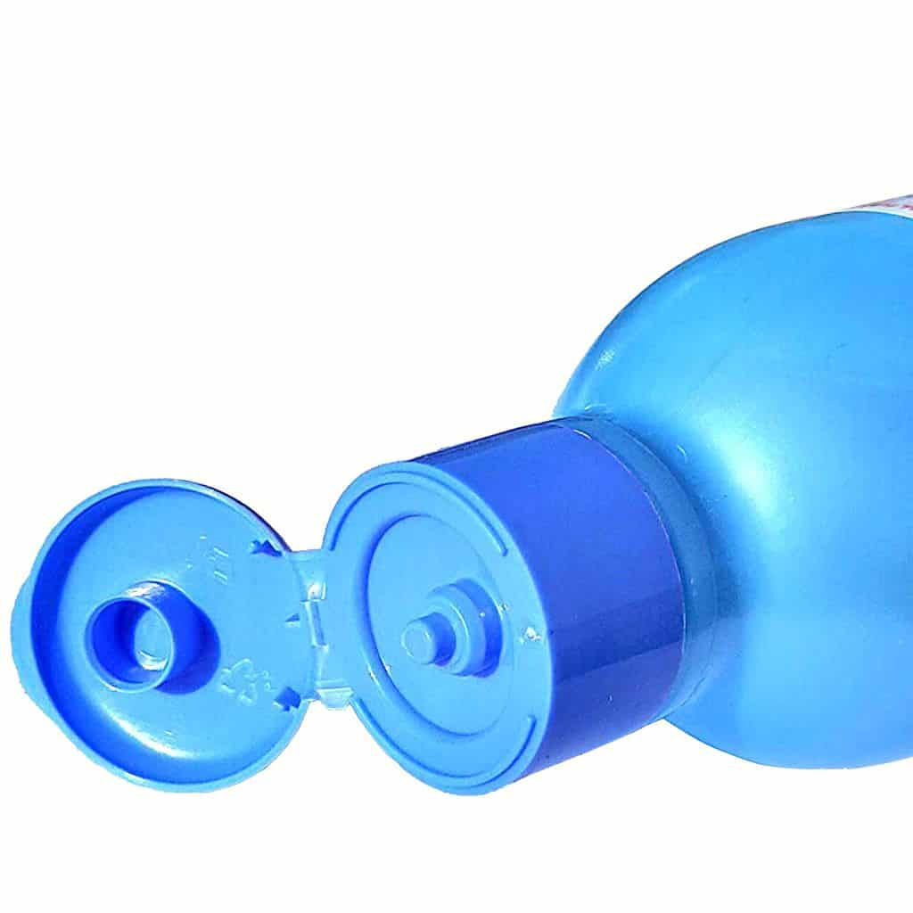 Pack Duo Gel de Manos Desinfectante / 250 ml + 250 ml. - Imagen 3
