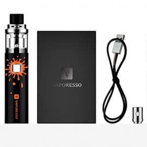 Vaporesso-Veco-solo