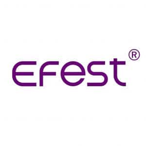 logo Efest