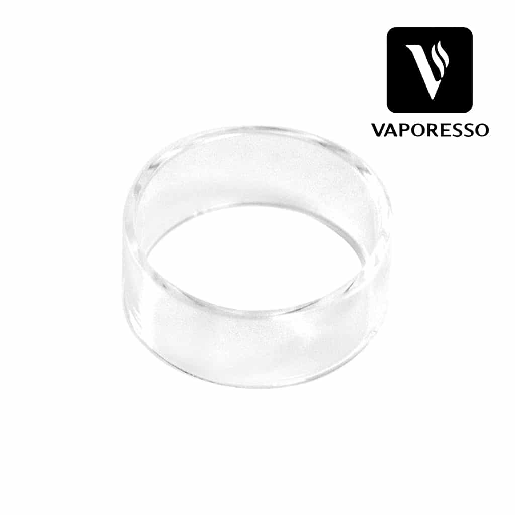 Vaporesso Pyrex Cascade Baby SE 2ml recto