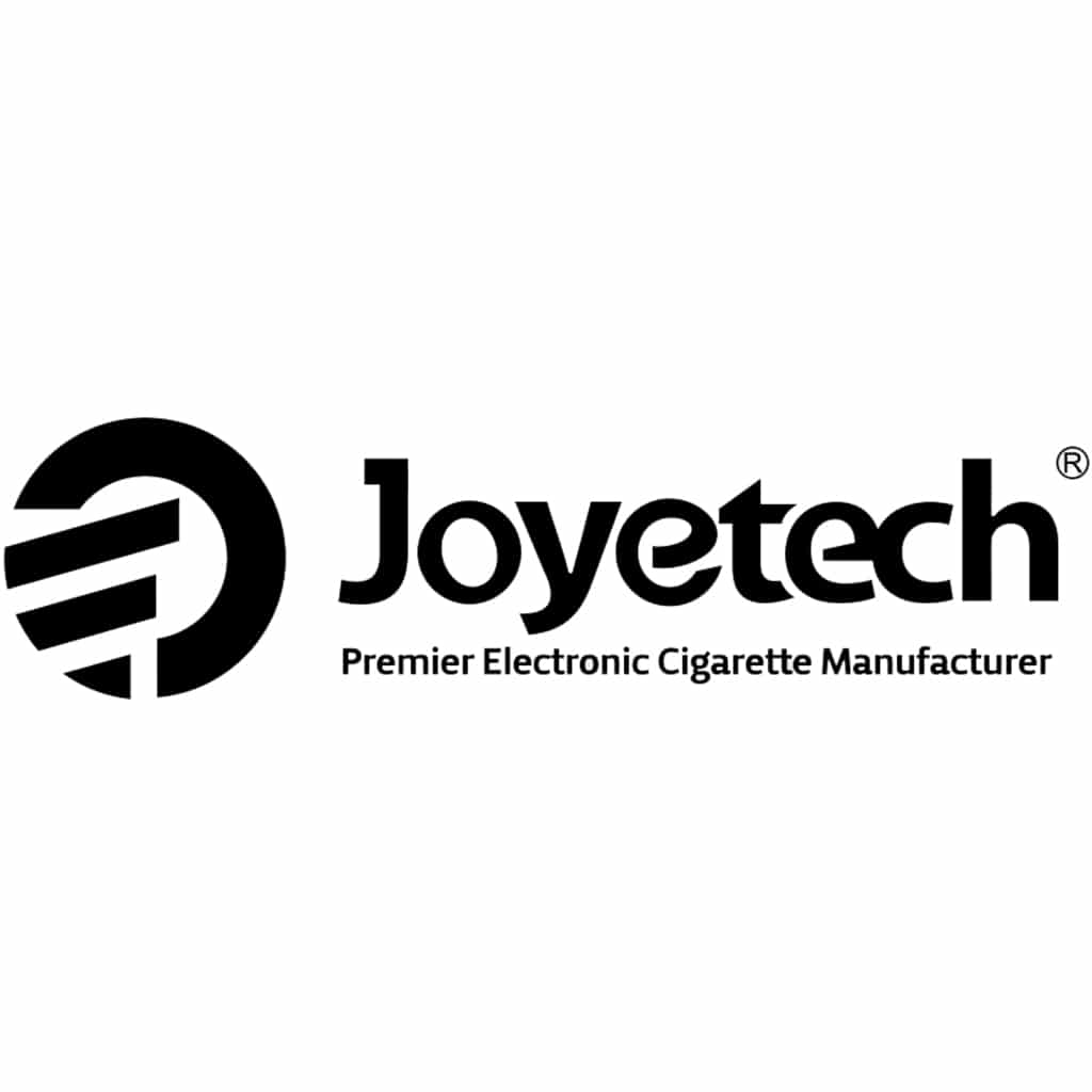 Logo Joyetech