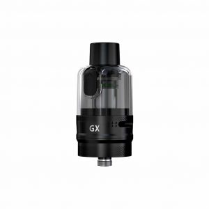 Atomizador GX Eleaf