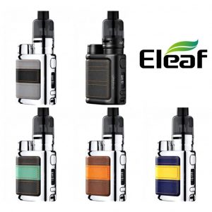 iStick-Pico-Le-con-tanque-GX