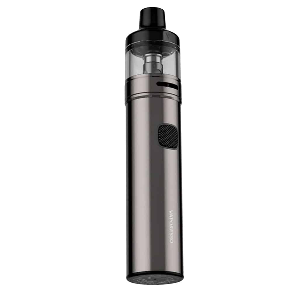GTX-GO-40-Matte Grey-1500mah