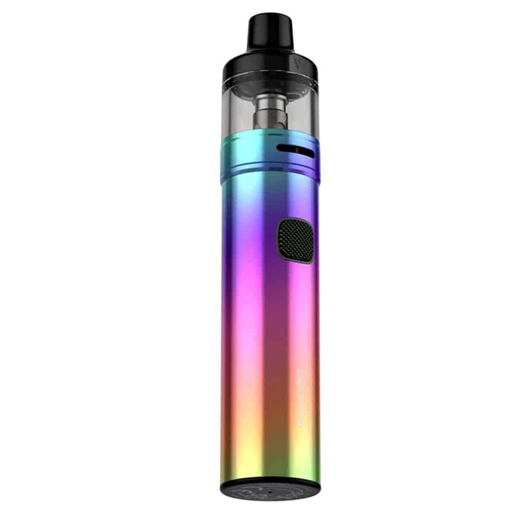 GTX-GO-40-Rainbow-1500mah