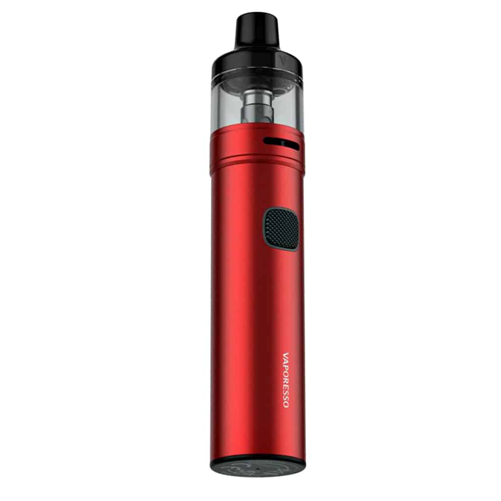 GTX-GO-40-Red-1500mah