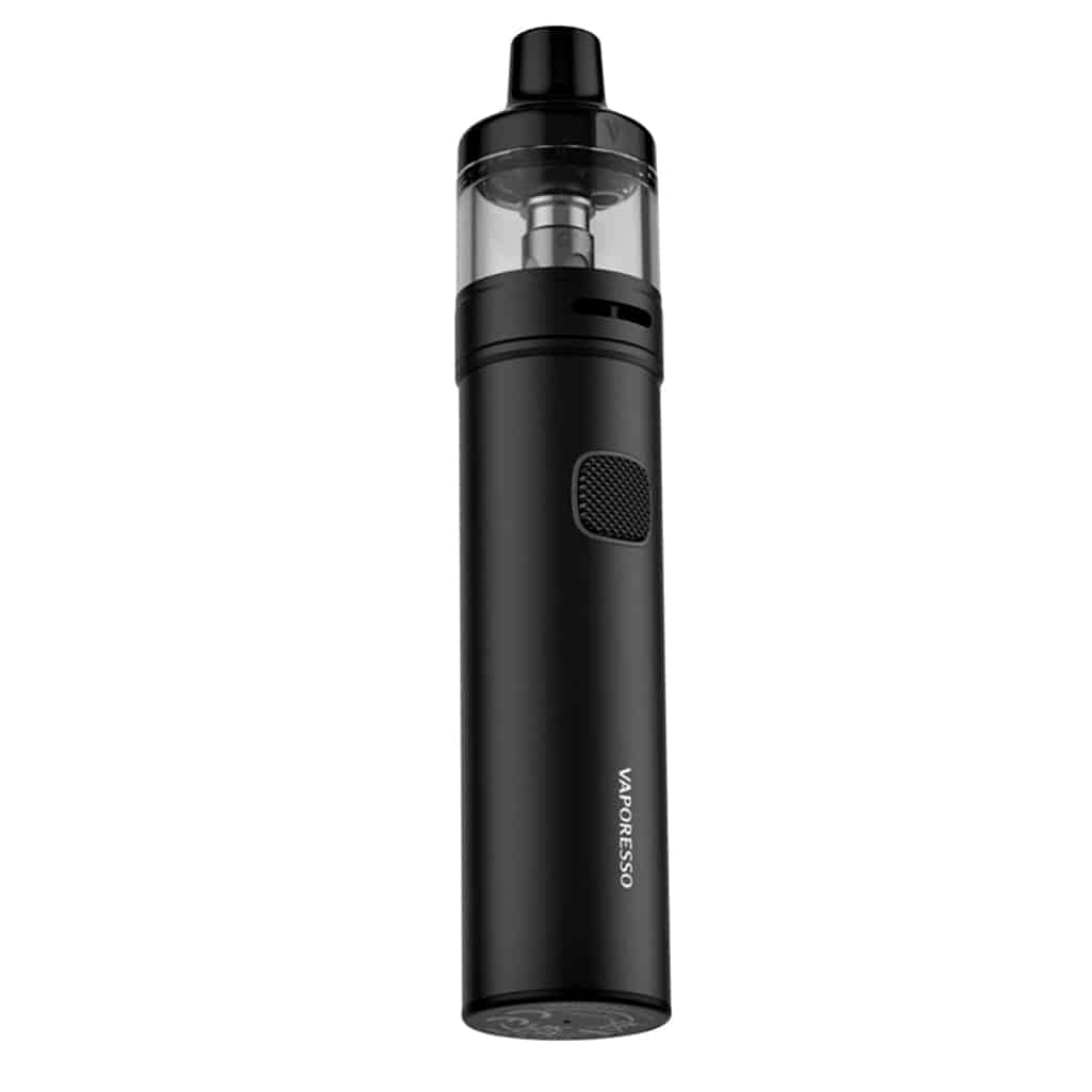 GTX-GO-40-black-1500mah