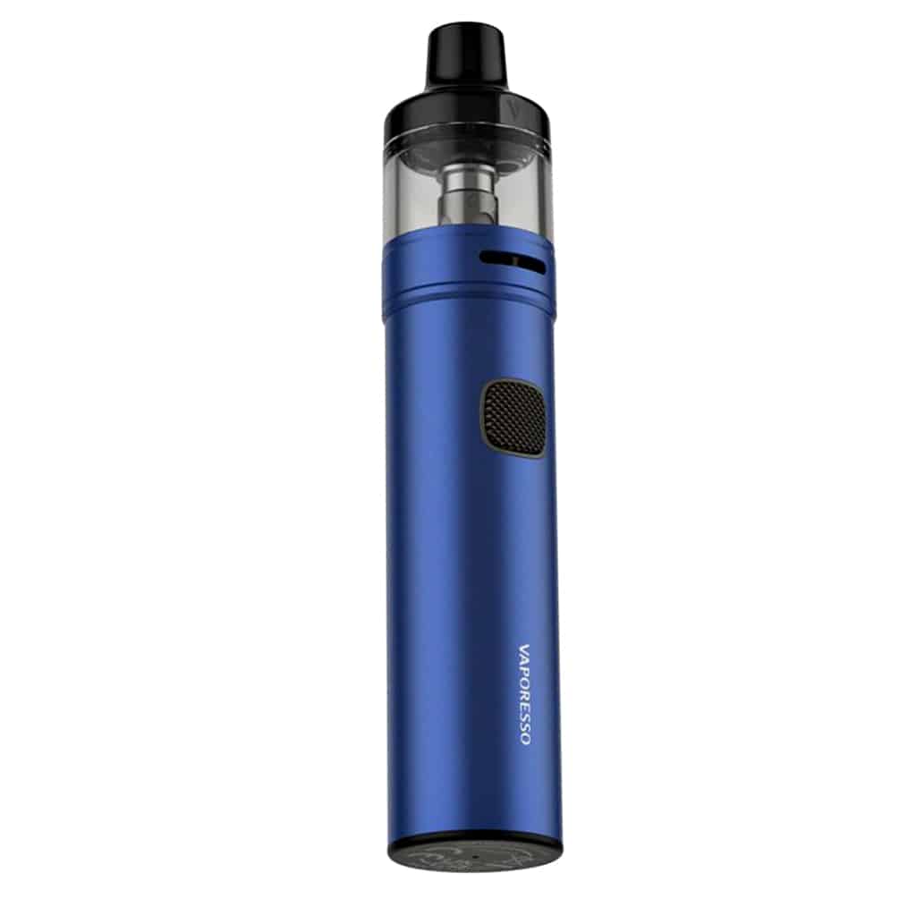 GTX-GO-40-blue-1500mah