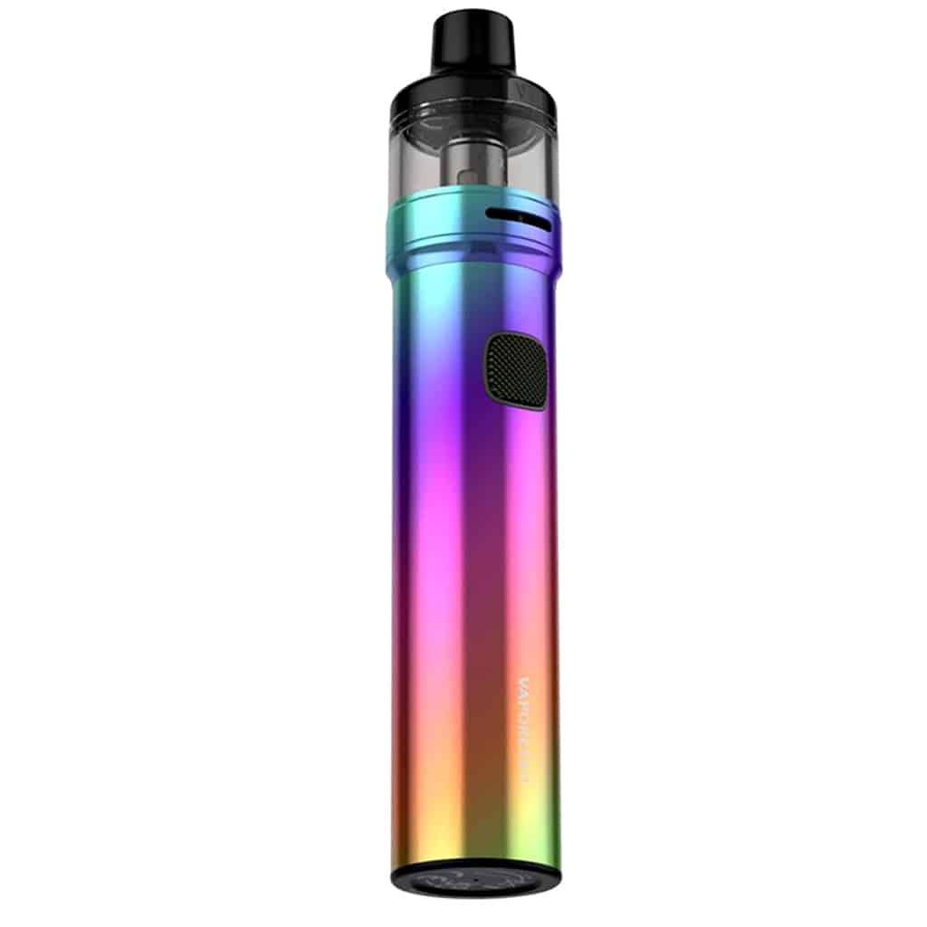 GTX-GO-80-Rainbow-3000mah