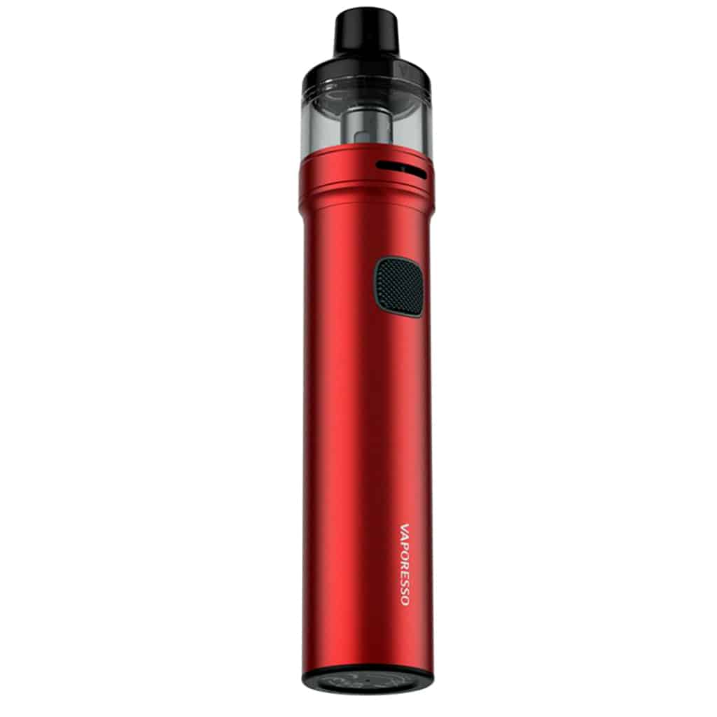GTX-GO-80-Red-3000mah