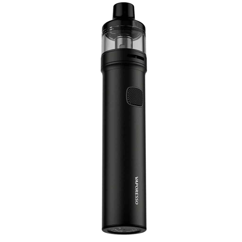 GTX-GO-80-black-3000mah