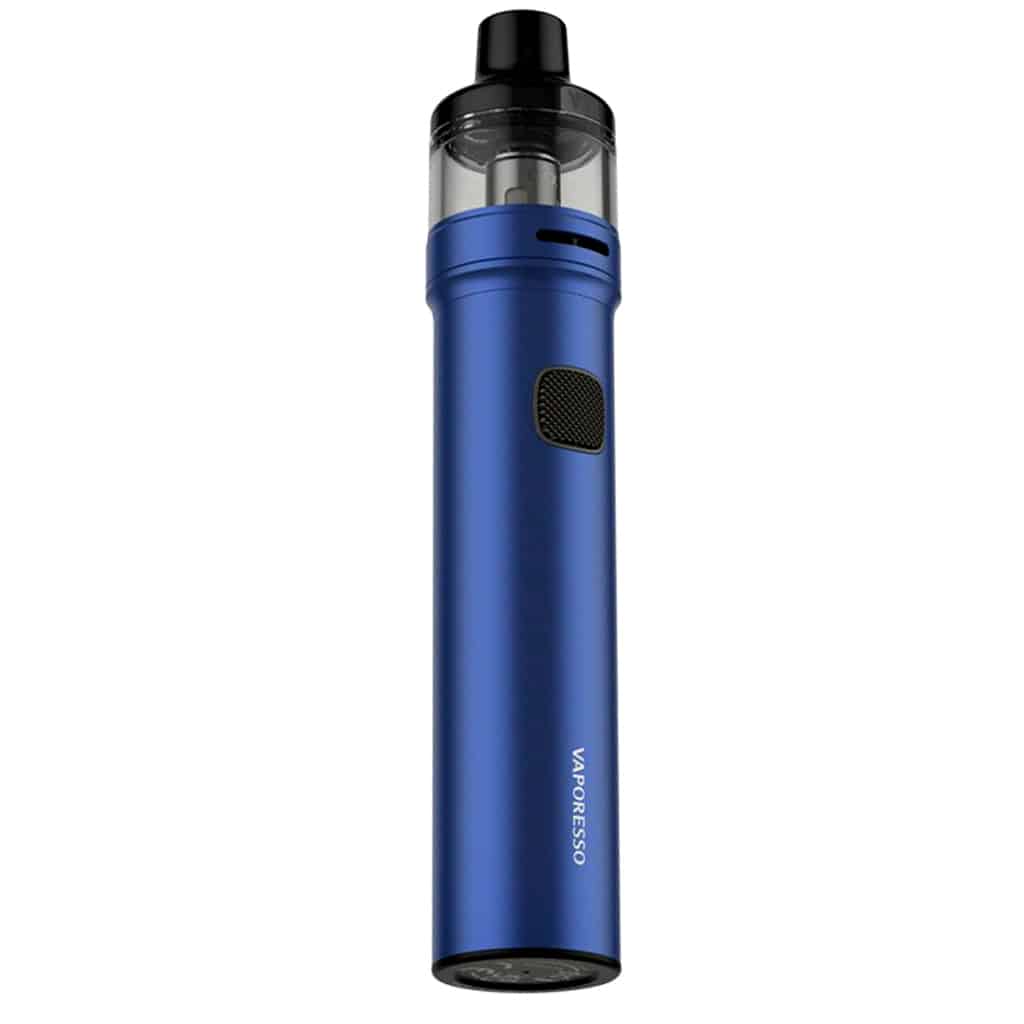GTX-GO-80-blue-3000mah