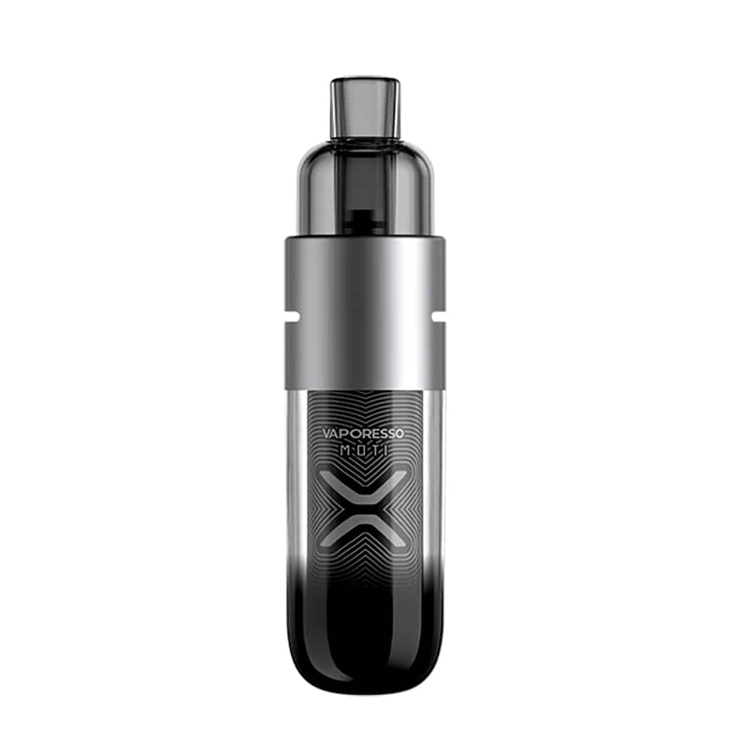 Kit X Mini-Galaxy-Silver