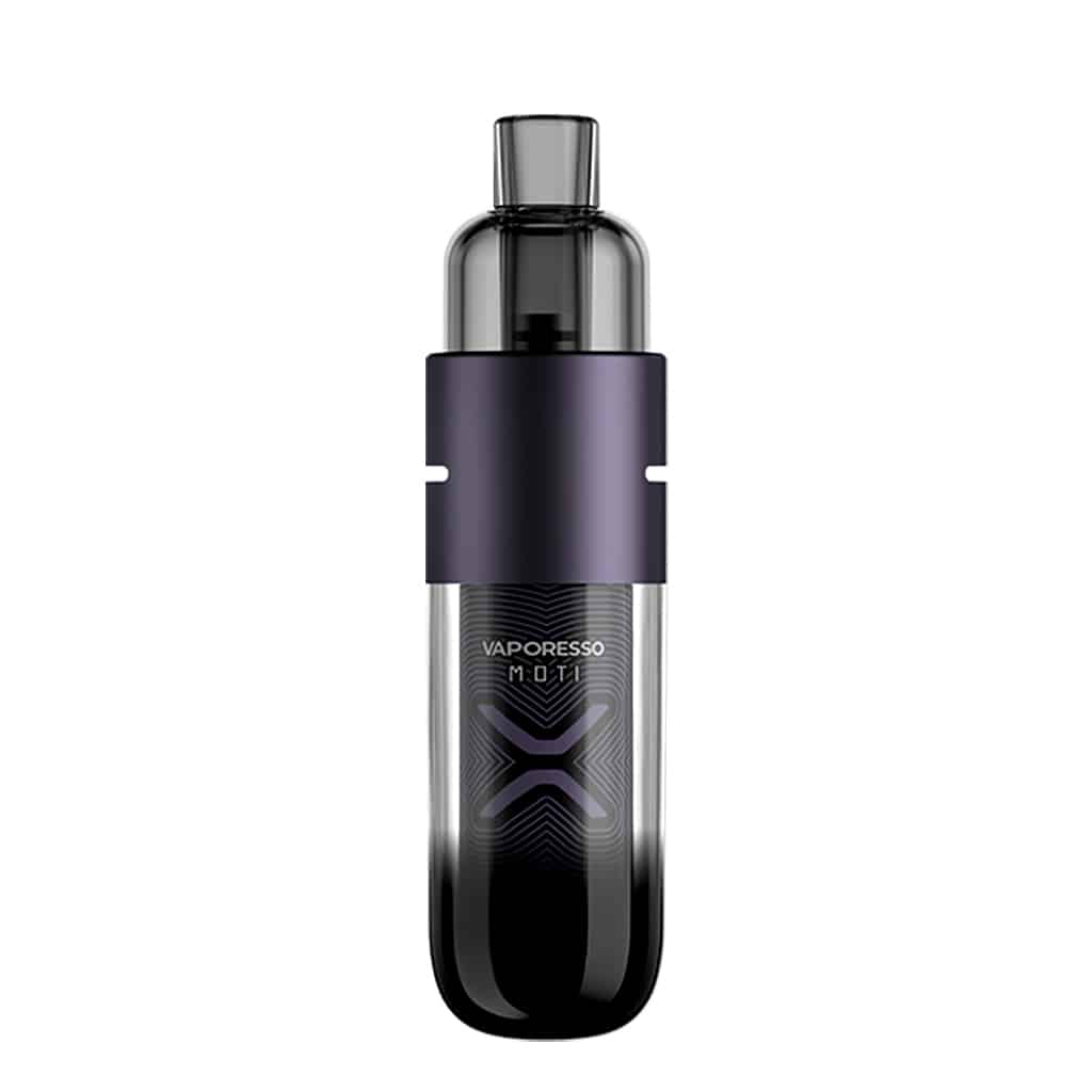 Kit X Mini-Mystic-Purple