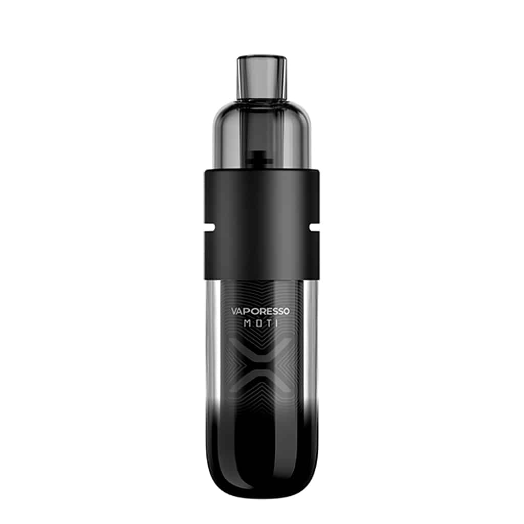 Kit X Mini-Space-Grey