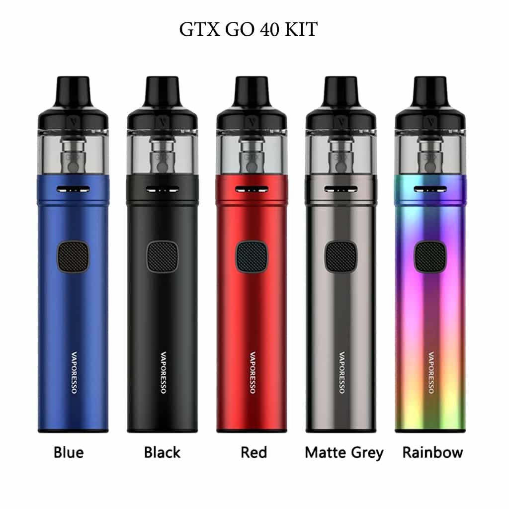Vaporesso-Kit-Original-GTX-GO-40-40W-1500mAh-3-5-ml