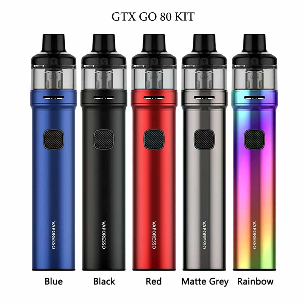Vaporesso-Kit-Original--GTX-GO-80-80W-3000mAh