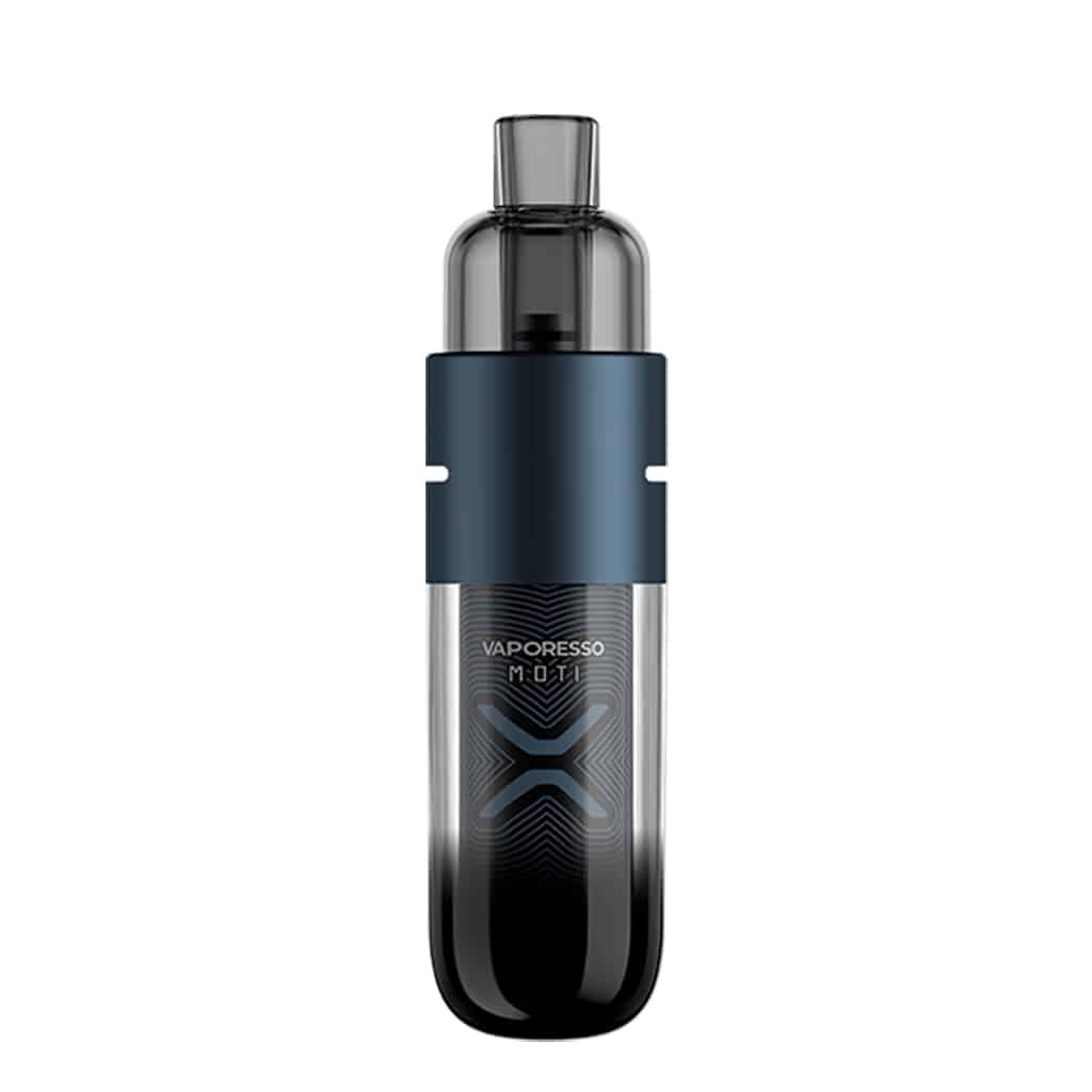 kit X Mini-Aegean-Blue