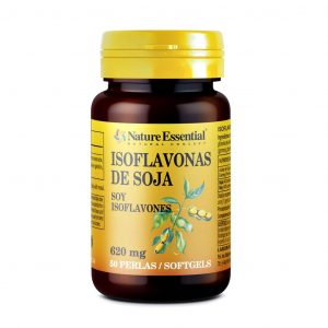 NE2114-ISOFLAVONAS-DE-SOJA-620-MG.-50-PERLAS-NUEVO