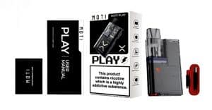 Contenido Moti-Play