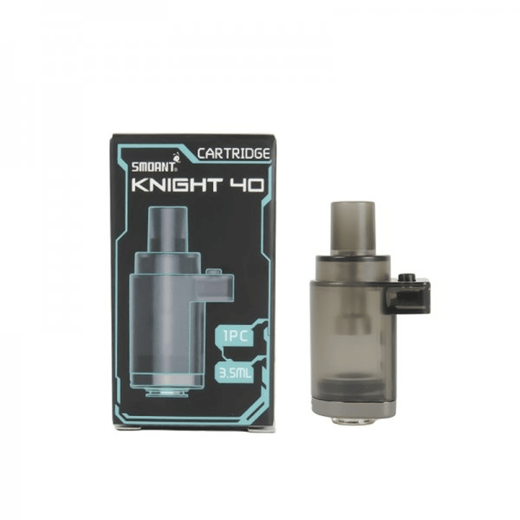 Depósito knight