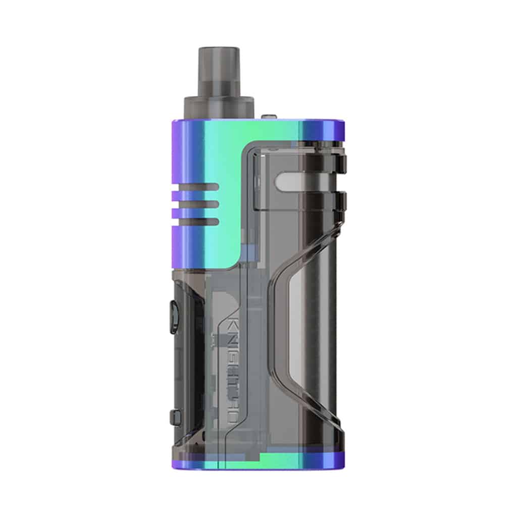 Knight Rainbow