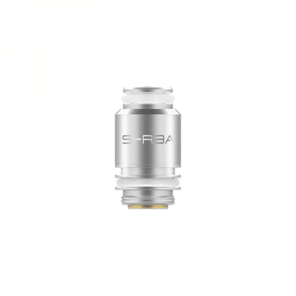 RBA1