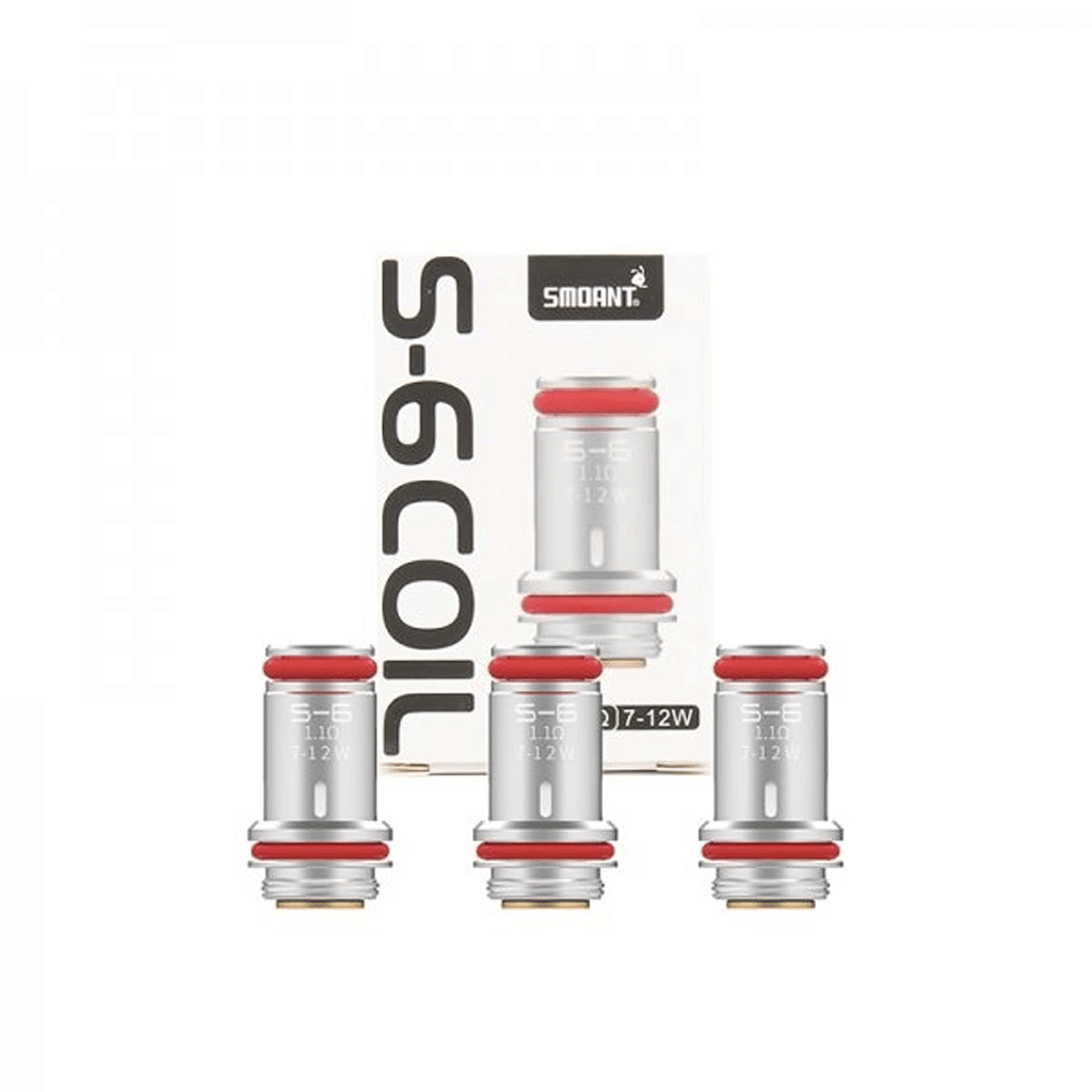 Resistencia Knight 1,1Ω 7-12W