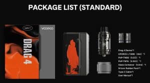 Contenido Drag 4