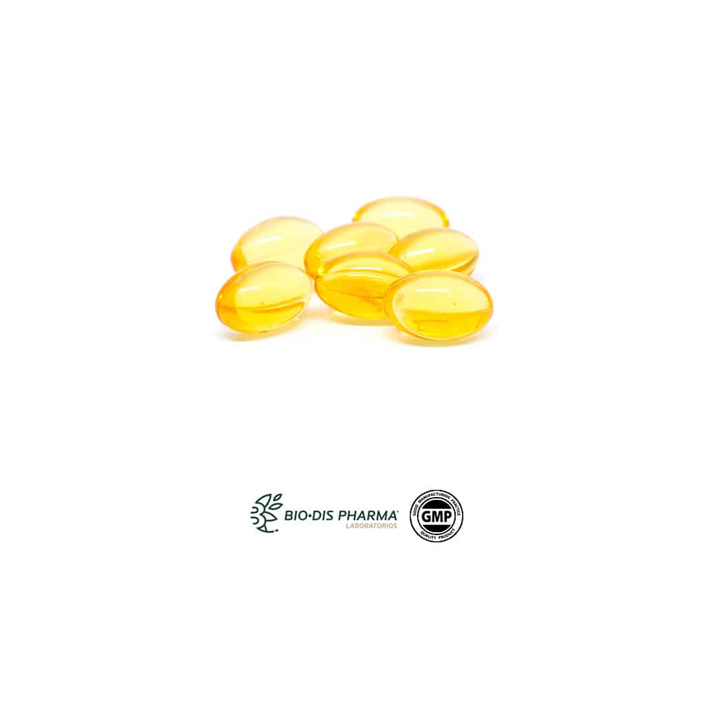 Perla-oval-natural-3