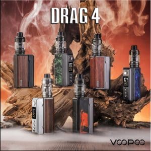 Portada Drag 4