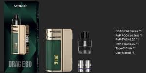 Contenido Kit