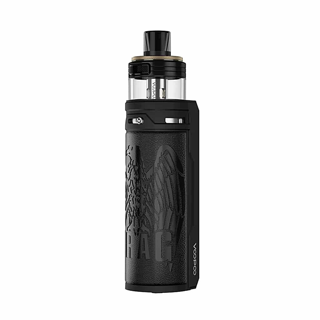 Drag-S-Eagle-Black