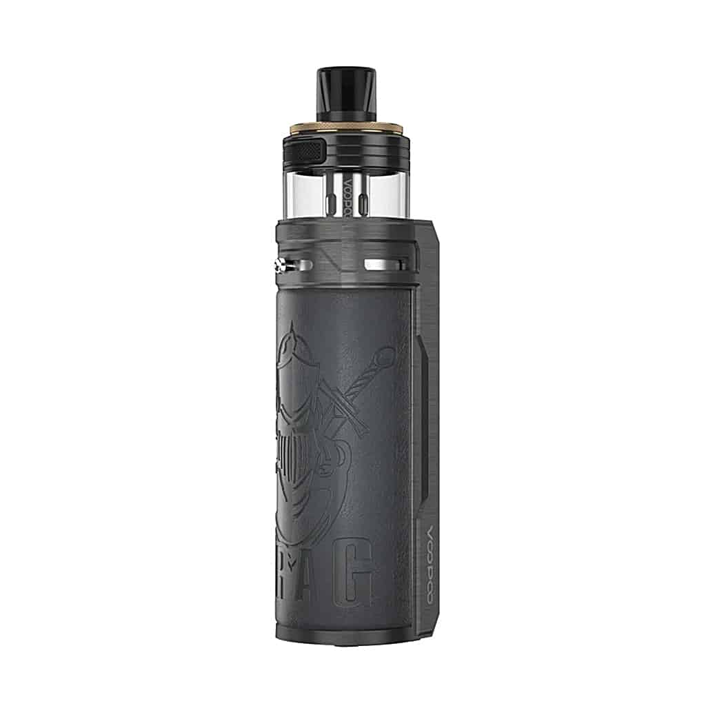 Drag S Knight_Gray