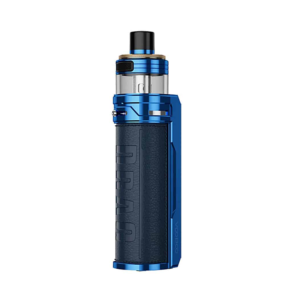 Drag-S-Sapphire_Blue