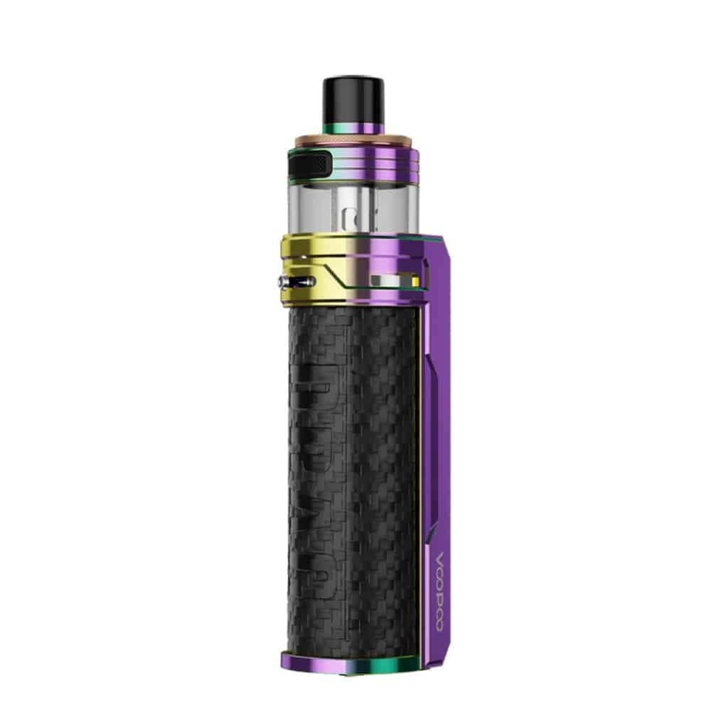 Drag S Victory_Rainbow