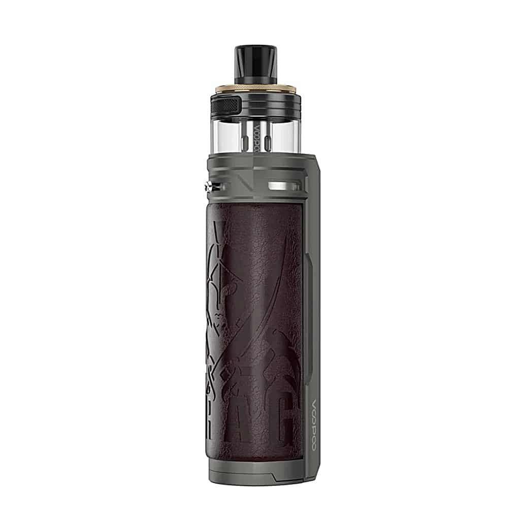Drag X Knight Chestnut